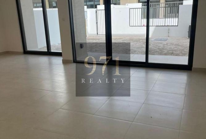 15771796 - الصورة الرئيسية للعقار