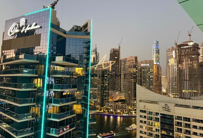 15585765 - صورة العقار 2