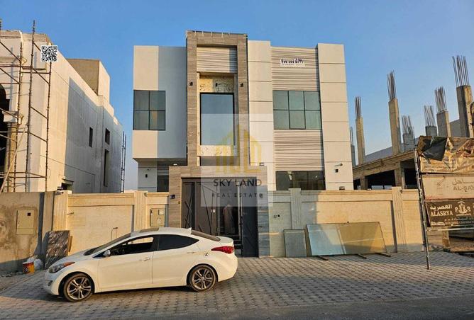 15740942 - Property Image 2