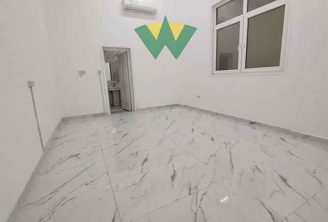 15855707 - الصورة الرئيسية للعقار