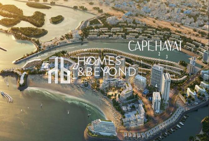 16076908 - الصورة الرئيسية للعقار