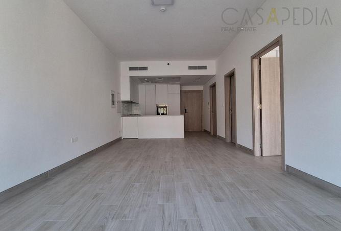 16000602 - صورة العقار 2