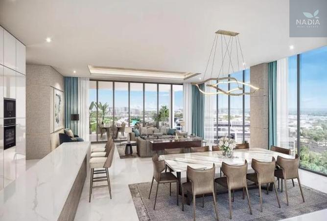 14617715 - Property Image 3