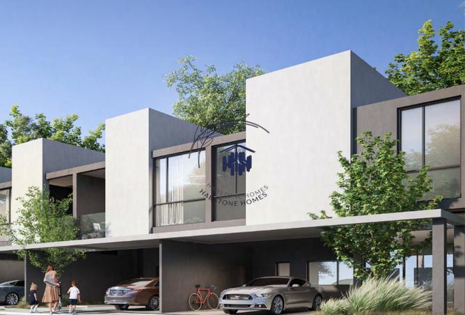 13486888 - صورة العقار 3