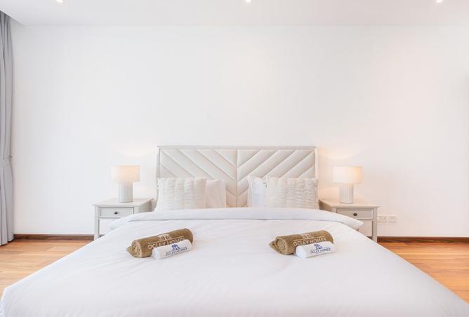 15950374 - صورة العقار 3