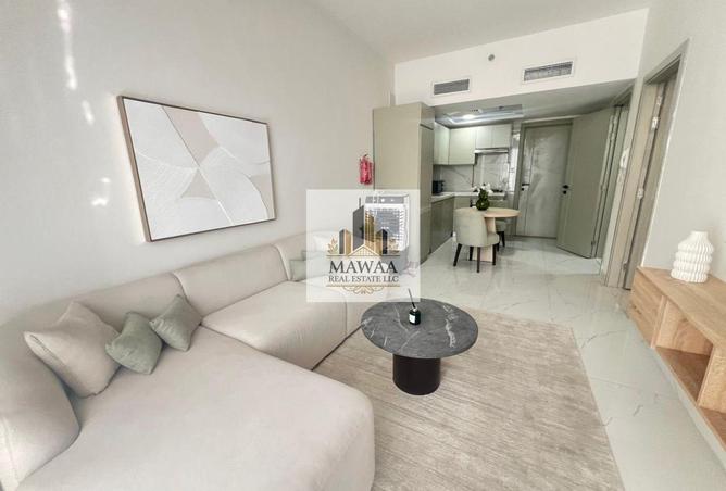 15200136 - Property Image 3