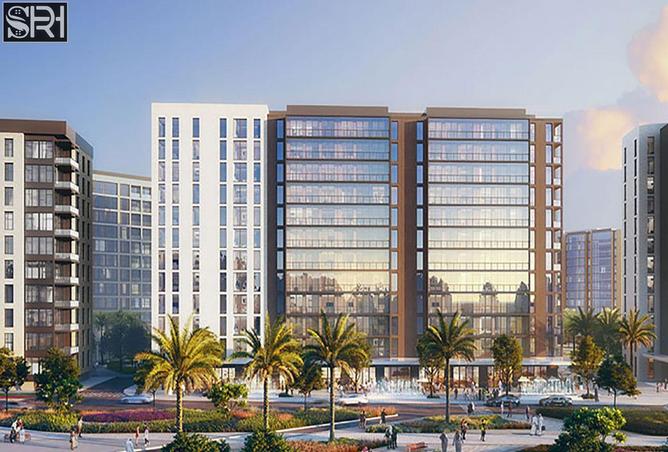 15641584 - Property Image 3