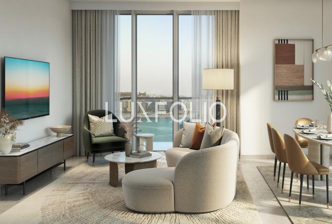 15353314 - Property Image 2