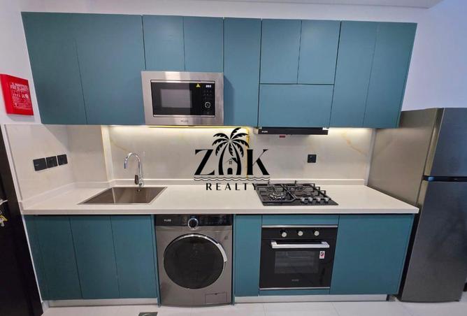 14822094 - صورة العقار 2