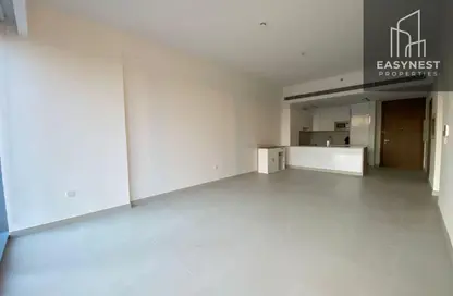 Apartment - 1 Bedroom - 2 Bathrooms for rent in Canal Front Residence 7 - Canal Front Residences - Al Wasl - Dubai