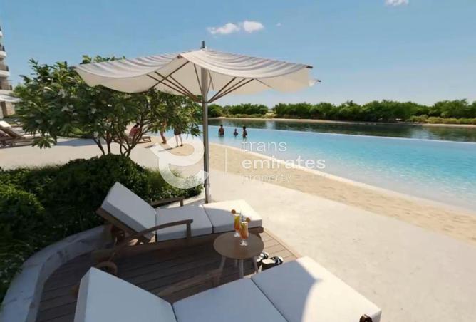 15489087 - الصورة الرئيسية للعقار