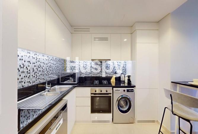14857821 - Property Image 3