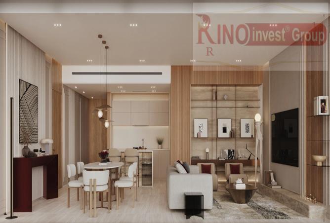 15760867 - صورة العقار 3