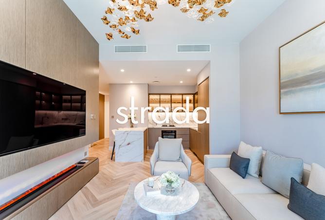 15665429 - صورة العقار 3