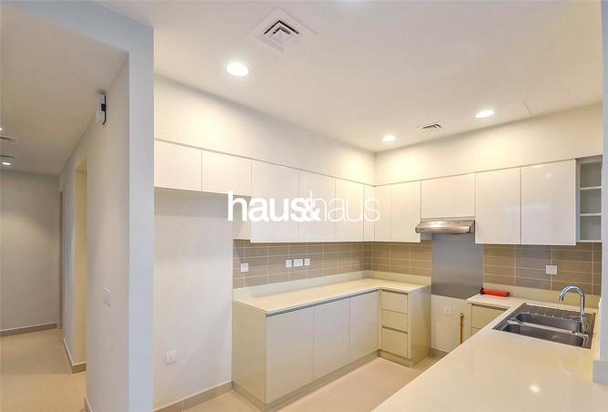 15595814 - صورة العقار 3