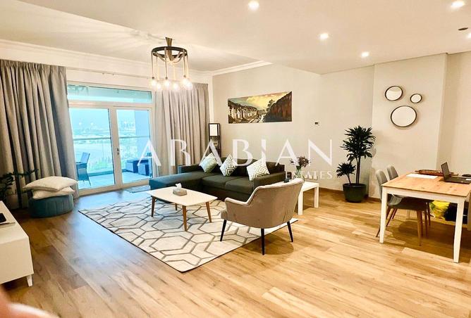 15588836 - Property Image 2