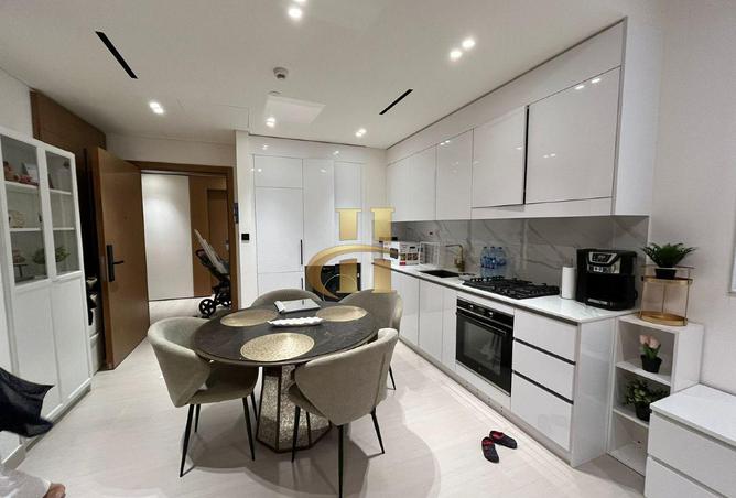 16045514 - Property Image 2