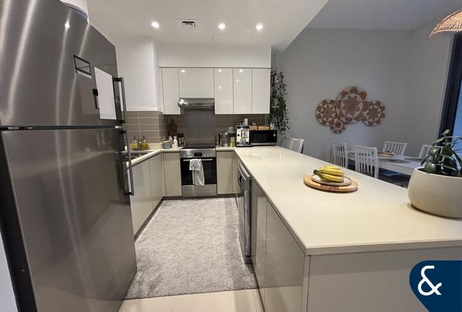 15788517 - Property Image 2