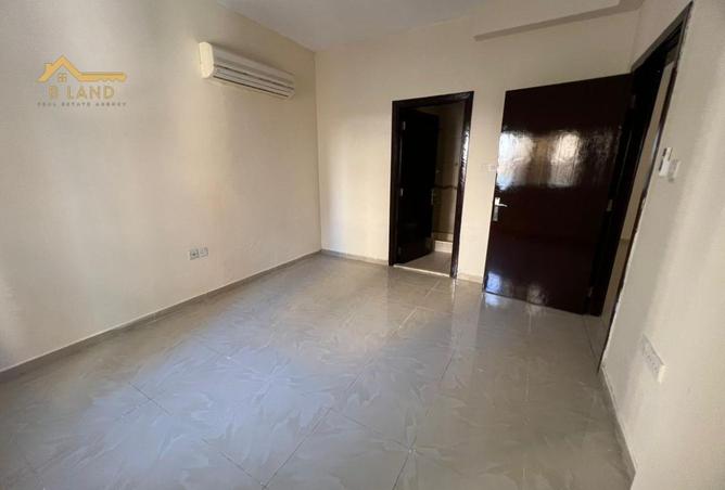 15474307 - Property Image 3