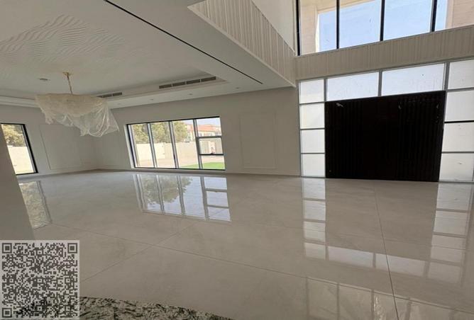 15632160 - صورة العقار 3