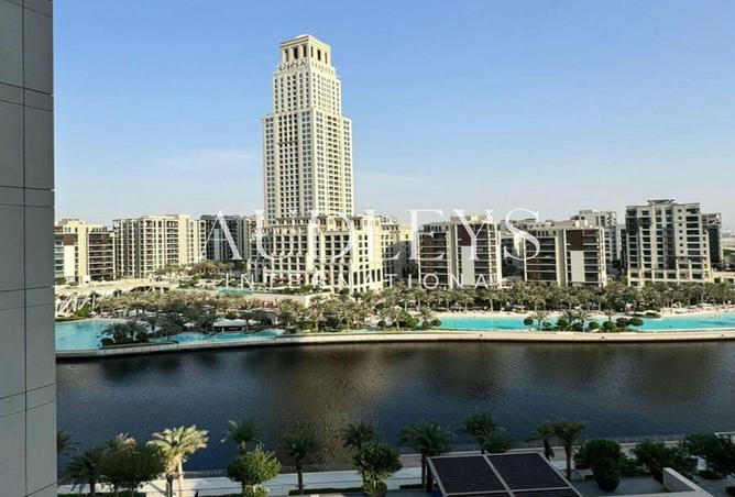 15291332 - الصورة الرئيسية للعقار