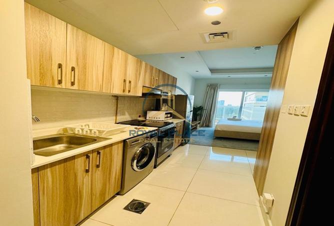 15443655 - Property Image 3