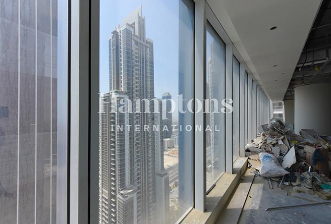 15232212 - صورة العقار 3