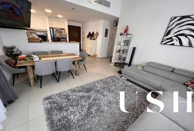 15499658 - صورة العقار 2