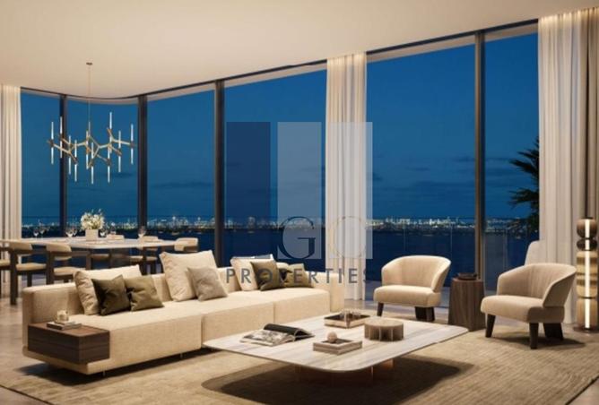 15356129 - Property Image 3