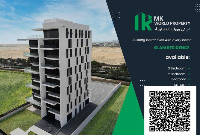 15876251 - Property Main Image