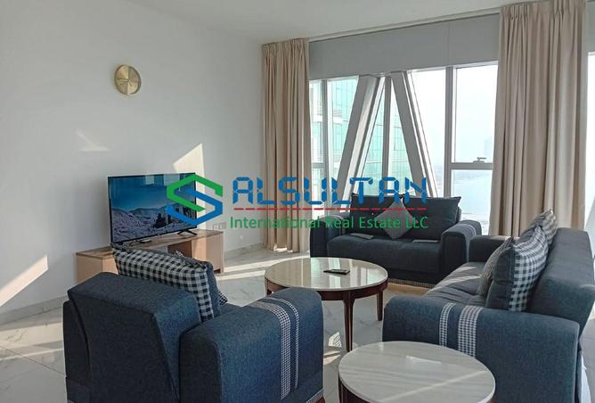 15147000 - Property Image 2