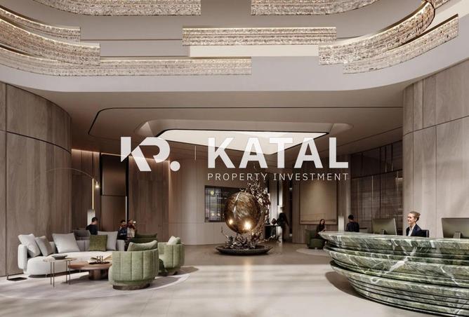 15902300 - صورة العقار 2