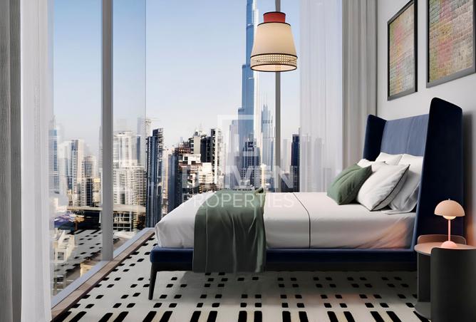 15606326 - صورة العقار 2