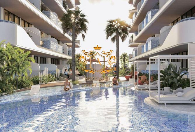 15895665 - صورة العقار 3