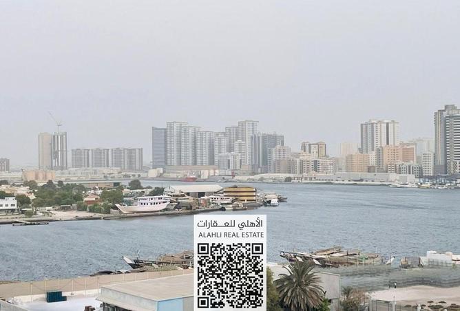 15481937 - Property Main Image