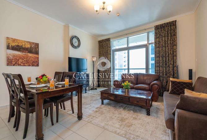 14338497 - Property Main Image