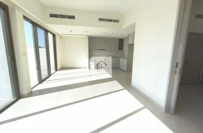 Villa - 4 Bedrooms - 4 Bathrooms for rent in Orania - The Valley - Dubai Villa - 4 Bedrooms - 4 Bathrooms for rent in Orania - The Valley - Dubai