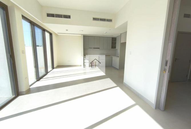 15996608 - Property Main Image