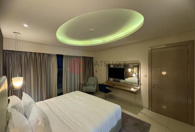 15865082 - صورة العقار 3