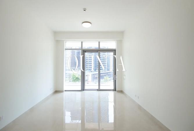 15827693 - Property Image 2