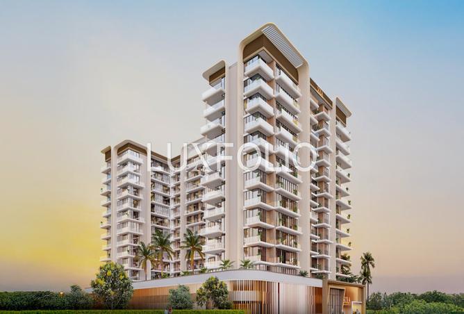 15485073 - صورة العقار 2