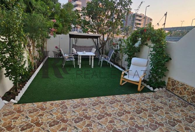 15943912 - Property Main Image