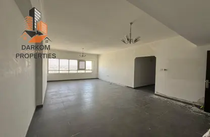 Apartment - 2 Bedrooms - 2 Bathrooms for rent in Moosani Tower - Al Nuaimiya - Ajman