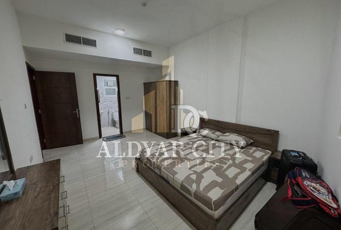 15362780 - صورة العقار 2