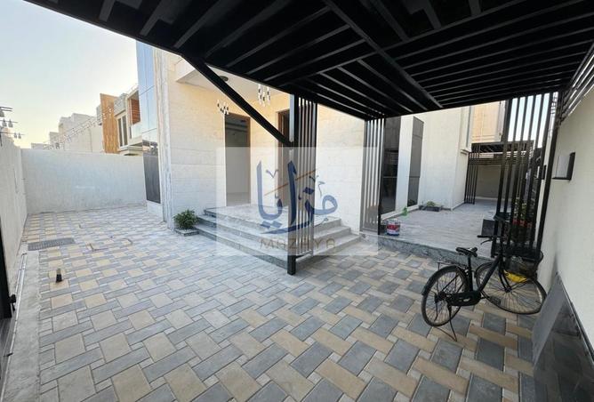 15439329 - Property Image 2