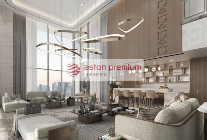 15559866 - صورة العقار 3