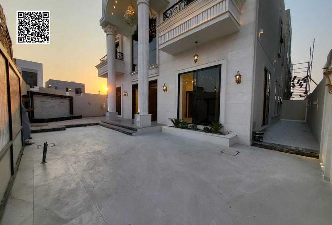 15866472 - صورة العقار 3