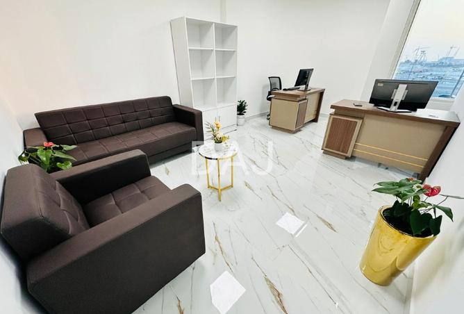 15447555 - Property Main Image