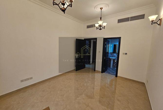 15340330 - Property Image 3