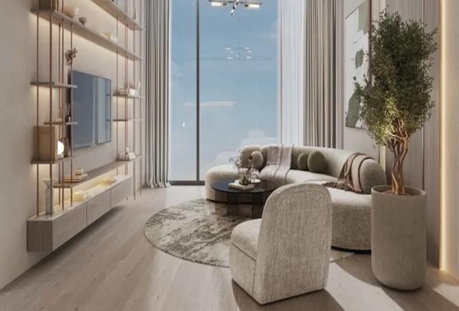 15717286 - صورة العقار 3